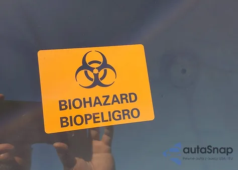 2015 Cadillac Escalade Esv Platinum from USA, damaged, VIN 1GYS3UKJ6FR588403